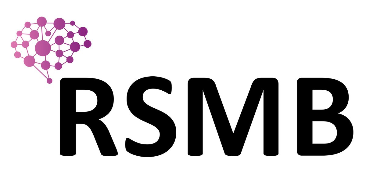 Today we’re unveiling our new logo. It reflects our expertise in helping our clients develop a better view of their customers esp. through our data integration &amp; cross-media measurement solutions. The circles represent datasets that we join up to provide a holistic customer view.
