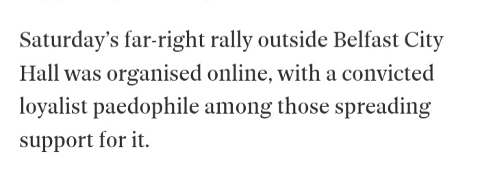 Shrill by Mouth tweet media