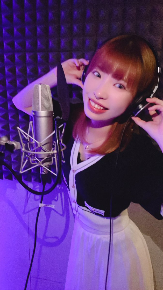 みゅん♪* (@myn_2525) / X 