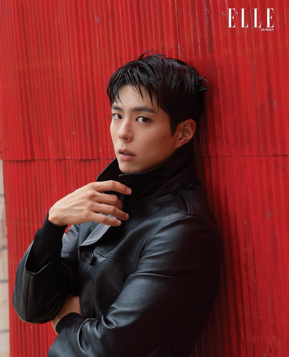 ArBogum's tweet photo. https://t.co/t049JtJZpc