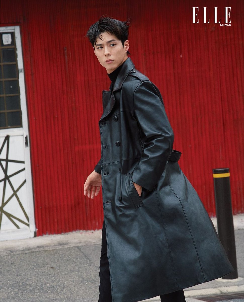 ArBogum's tweet photo. https://t.co/r33Jq7usQM