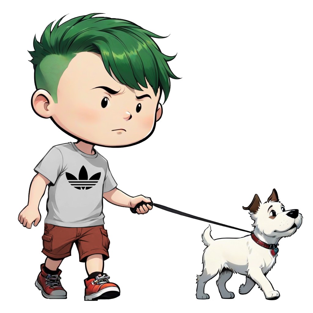 PinkPlatypus tweet media