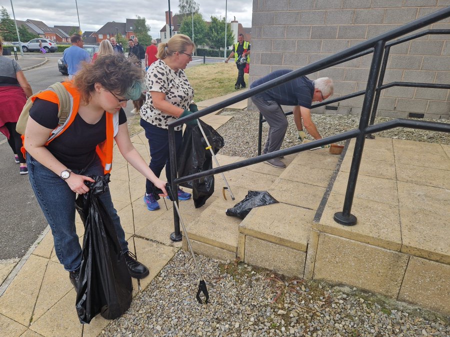 Luxmy Gopal tweet media