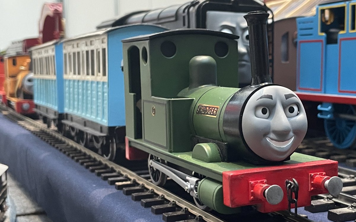 Germanbluetrain 🇯🇵🇩🇪 tweet media