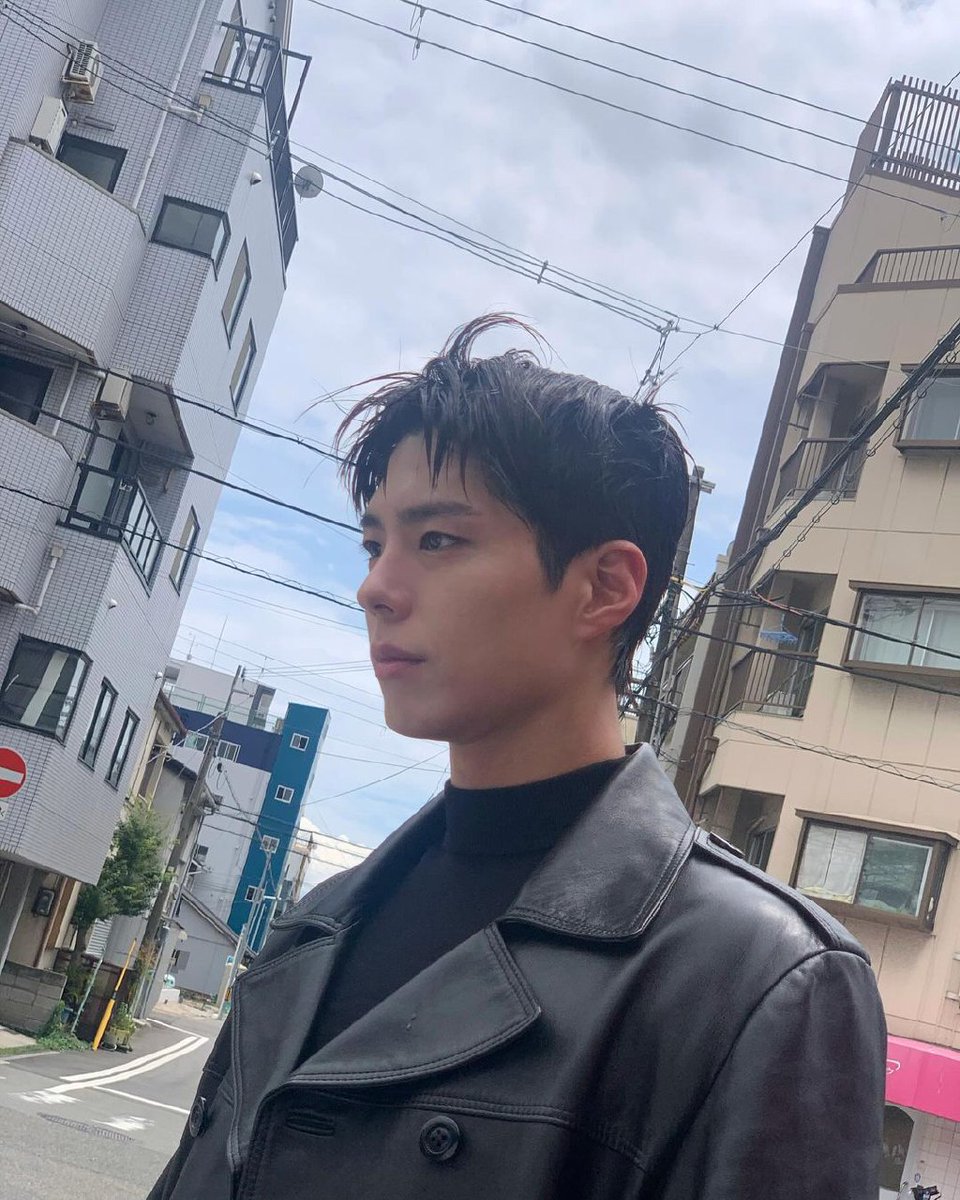 ArBogum's tweet photo. https://t.co/Qc6HZKmdsK