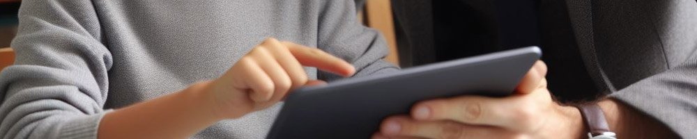 You can now get <a href="/cereproc/">CereProc by Capacity</a>'s Scottish accent and Gaelic voices on iPads for reading web sites, documents, learning resources, digital exams and for communicating with AAC devices. Find out more callscotland.org.uk/blog/you-can-n…