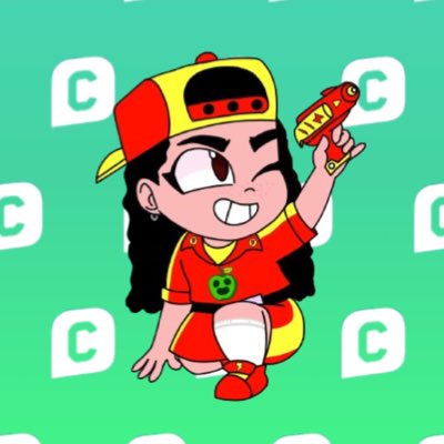 Applemixel_'s tweet image. #NuevaFotoDePerfil