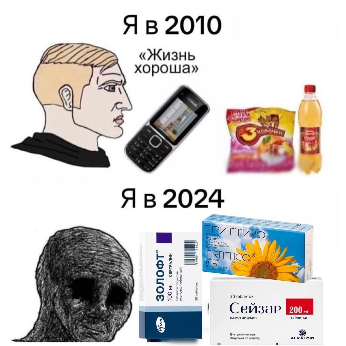 Врач по расчёту (@doctocalculator) on Twitter photo 