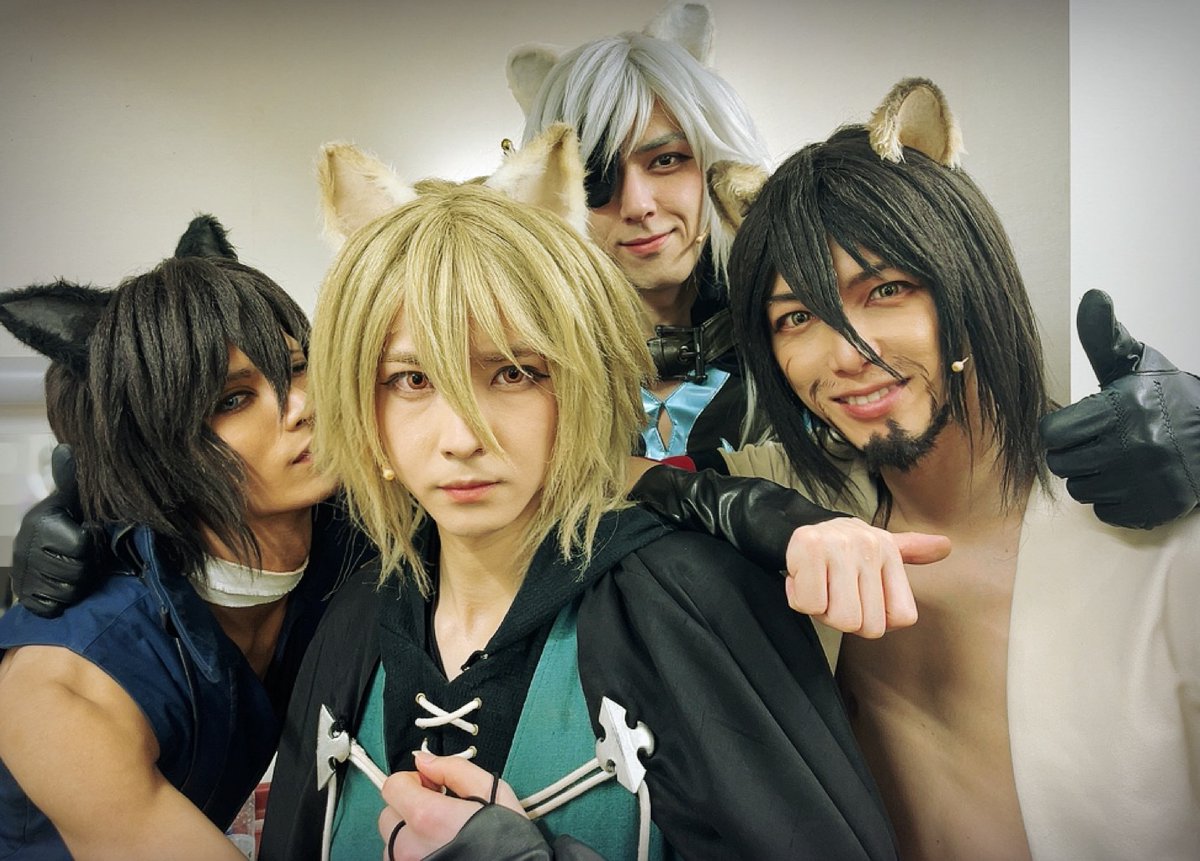 新素材新作 コンプリート特典 ラメステ 舞台 ラメント 猫の日 新素材新作 コンプリート特典 ラメステ 舞台 ラメント 猫の日