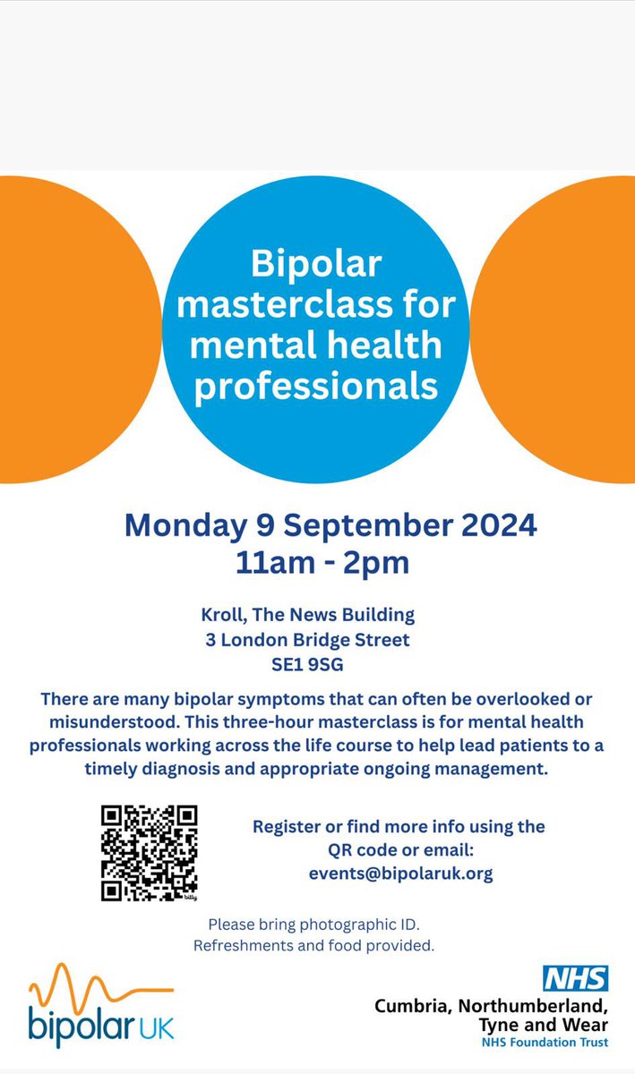 Louise Wolsey tweet media