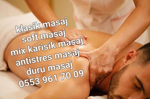 Yenilenen kadro ile devam ediyoruz duru terapi 05539617009