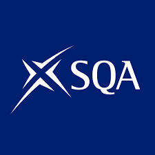 StAndrewsRCSec's tweet photo. Wishing all our young people every success as they receive SQA exam results tomorrow.  If you need support with your options for the new session, staff will be on hand in the school on Wednesday 7th August 10am -230pm to offer help, no appointments necessary. https://t.co/Nq2hwxDLun