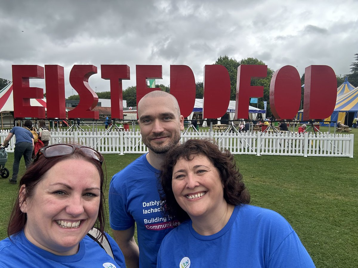 Tanya Tye tweet media