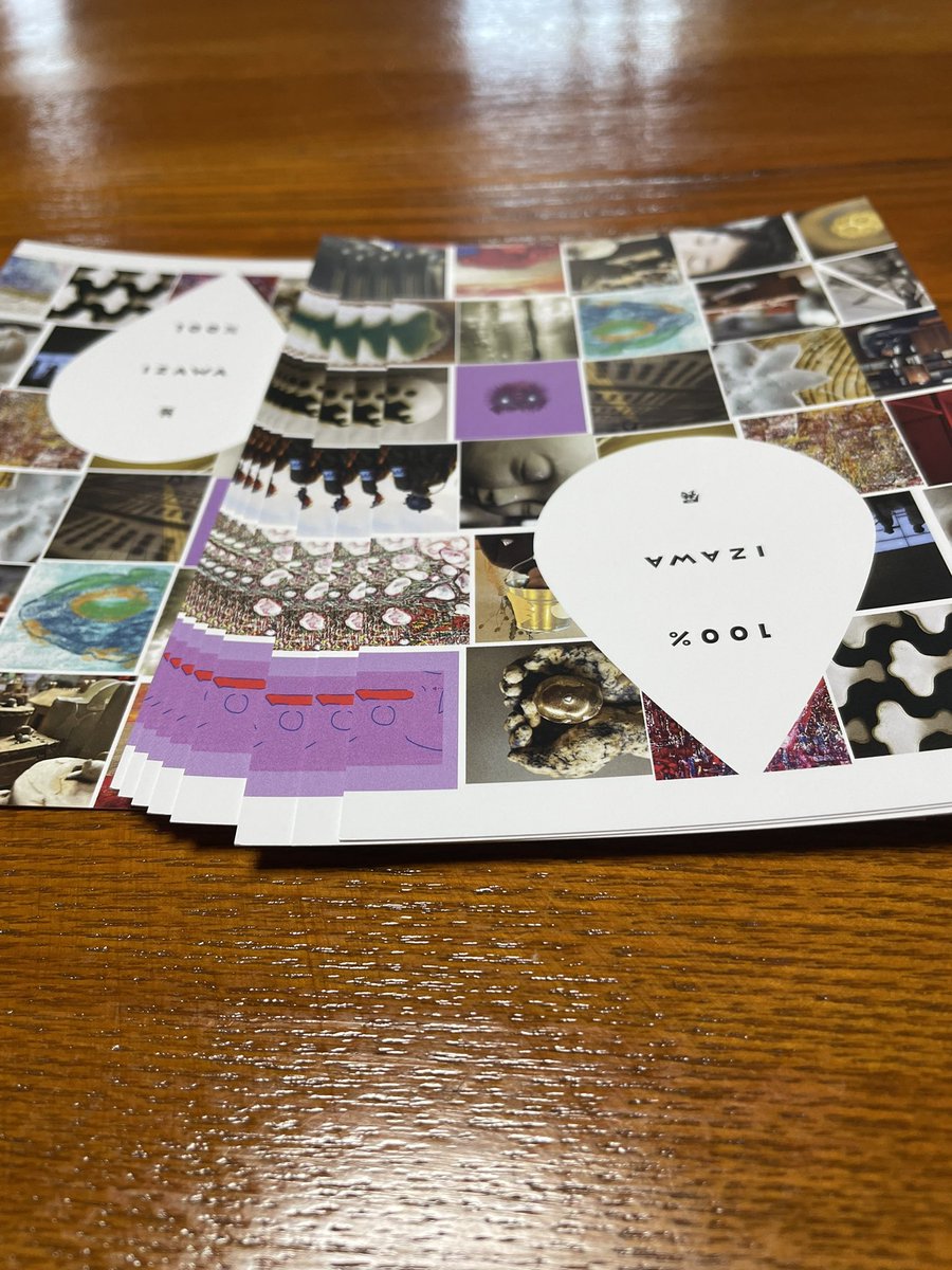 展覧会開催に向けて、頑張っています。
#陶芸八幡工房
#ハチラボ
#展覧会
#京都、ギャラリー揺