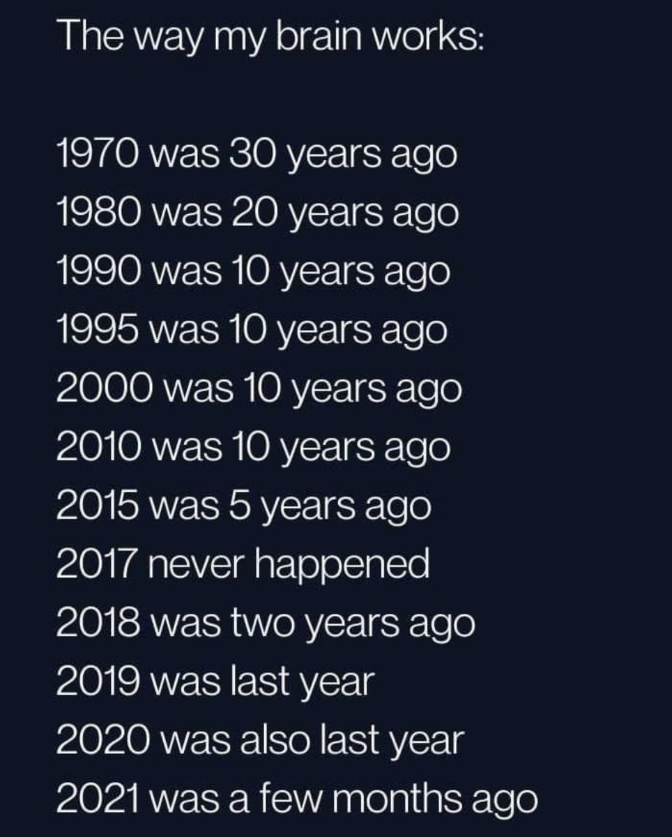 So true! #MondayMood