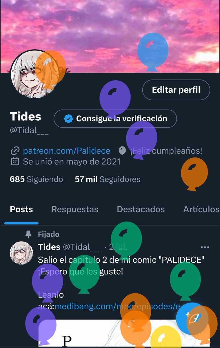 Taids tweet media