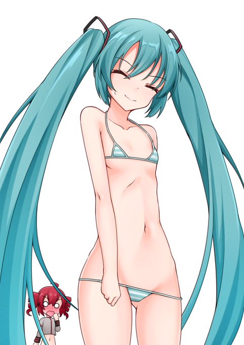 大先輩でも仕事は選べない 