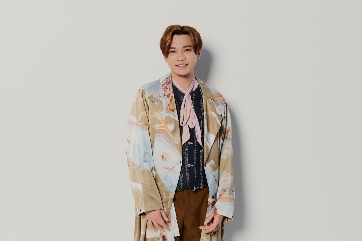 ✦ ┈┈┈┈┈┈┈┈┈┈ ✦ 🎂𝙃𝙖𝙥𝙥𝙮 𝘽𝙞𝙧𝙩𝙝𝙙𝙖𝙮🎂 二階堂