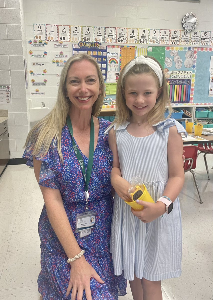 Christie Griffee tweet media