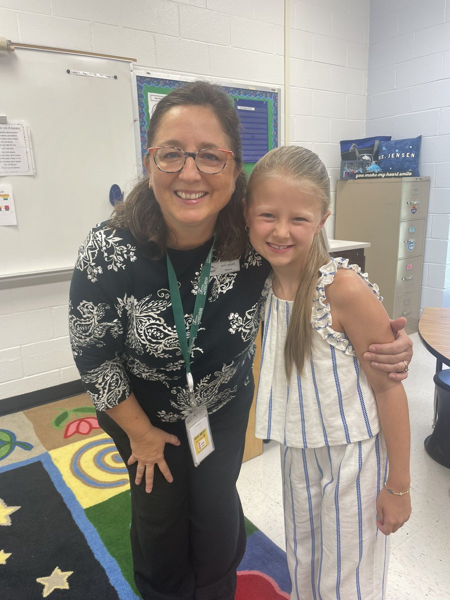 Christie Griffee tweet media