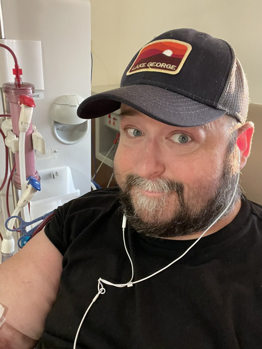 Infamous Quests tweet media