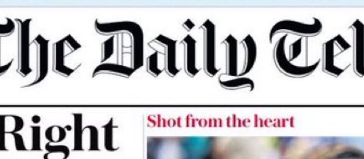 AtlasofTruth's tweet image. “…and YOU’RE to blame…” #farageriots