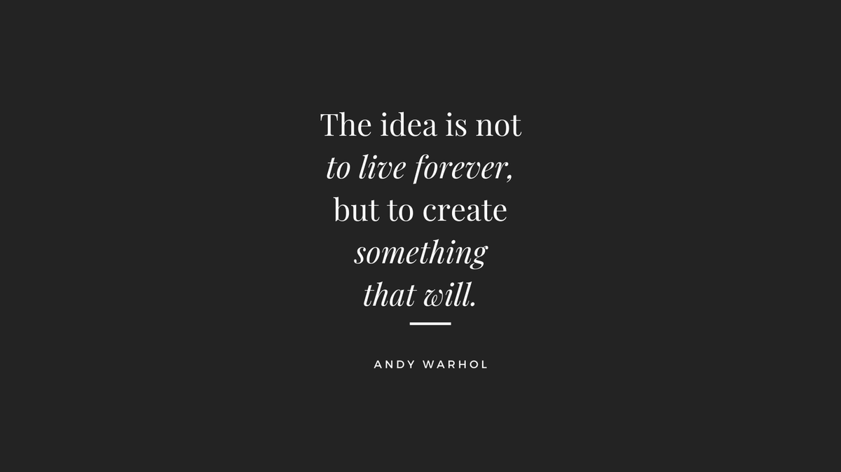 CMBowenAuthor's tweet photo. Thoughts for today! #MondayMorning #Thoughtsfortoday https://t.co/89FOqXEJBs