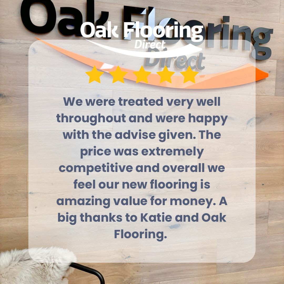 OakDirect tweet picture