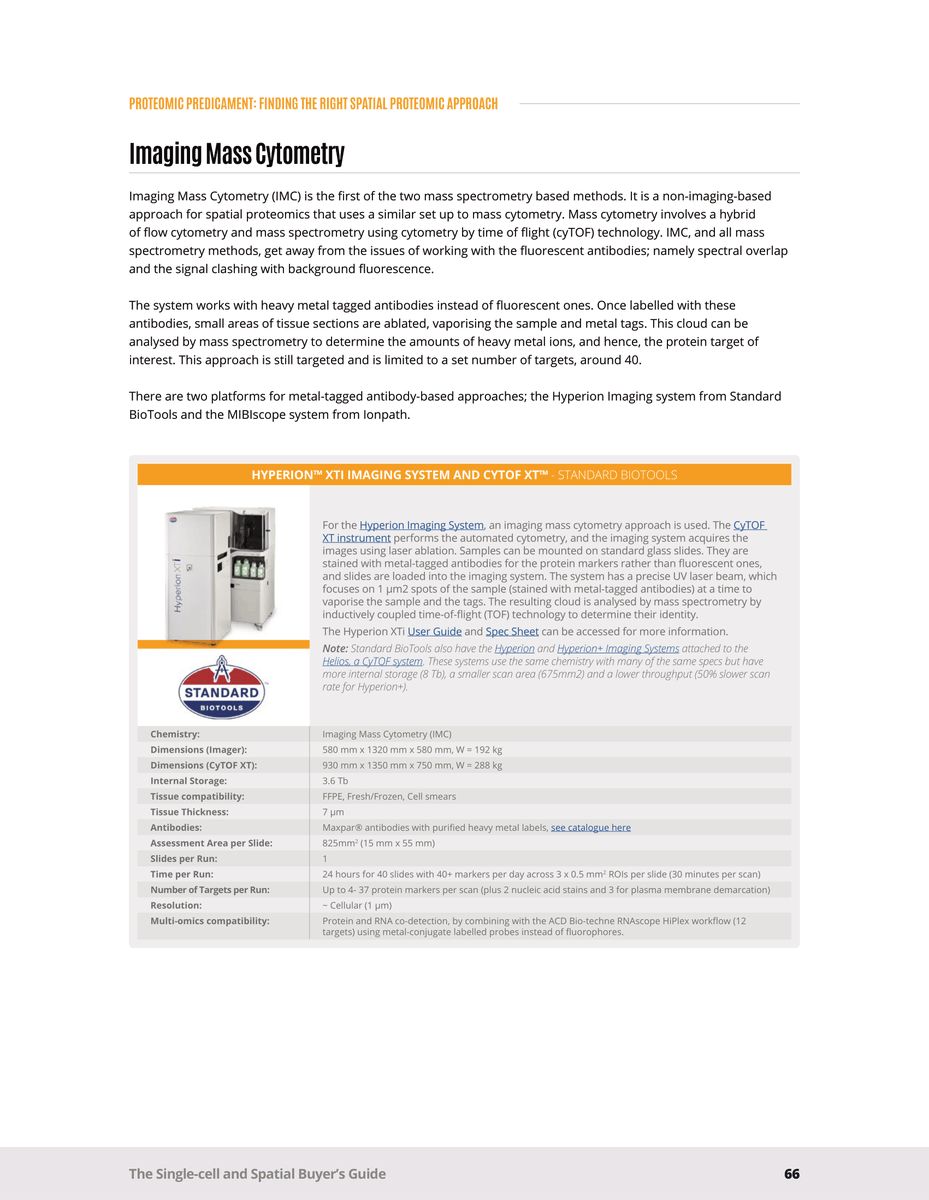 FLGenomics's tweet image. #spatialproteomics is an exciting area, with key developments in fluorescence-based and mass-spec methods. Our new #spatialbiology report is a great place to get up to date with such advances. Check out Chapter 4 to learn what's new in spatial proteomics! hubs.la/Q02J8RDG0