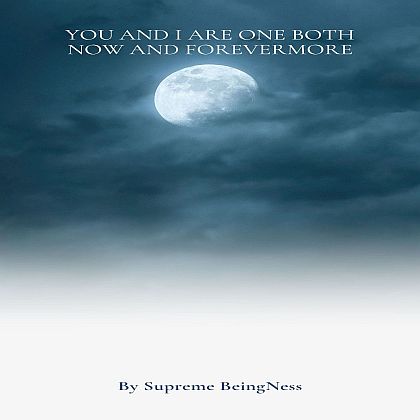 FeelingGoodtru's tweet photo. You and I are one both now and forevermore  

These words have the power to change our entire perspective on life.  

For too long, we have been conditioned to believe in separation, to see ourselves as isolated beings  

https://t.co/rMrhQ4eu5P https://t.co/sm63zD38m4