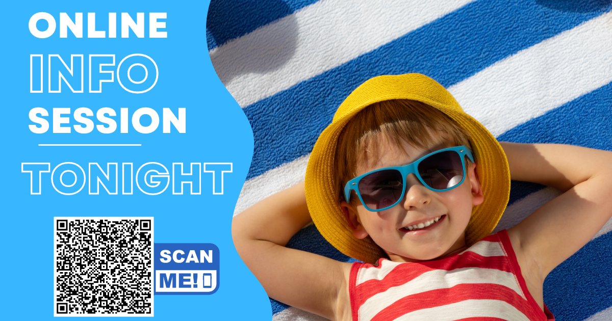 Join us on teams for a relaxed and informal chat about all things fostering 💬 🗨️

One of our foster carers will also be there to share their experiences of fostering with GCC and why you should #FosterWithYourCouncil