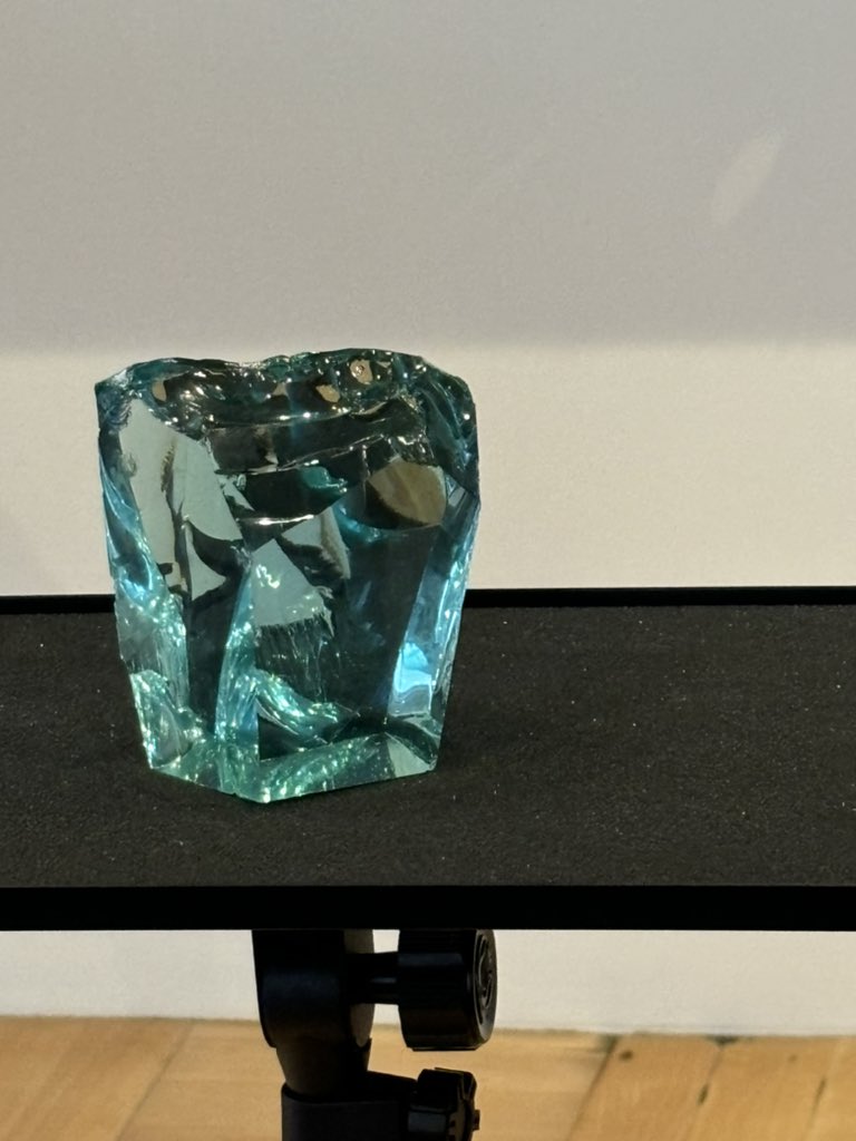 アンダラクリスタル   　２４０７２３－８ アンダラクリスタル 240723－8 アンダラクリスタル