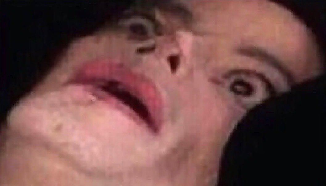 Carry trading, AUD/JPY, body bags. Lesson in there.