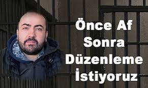 SizOlsanız NeYapardınız