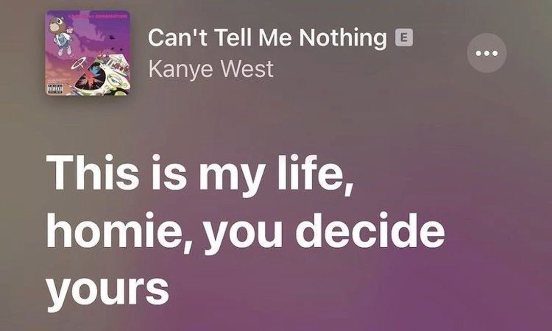 333 | daily quotes (@galactamelaqs) on Twitter photo 