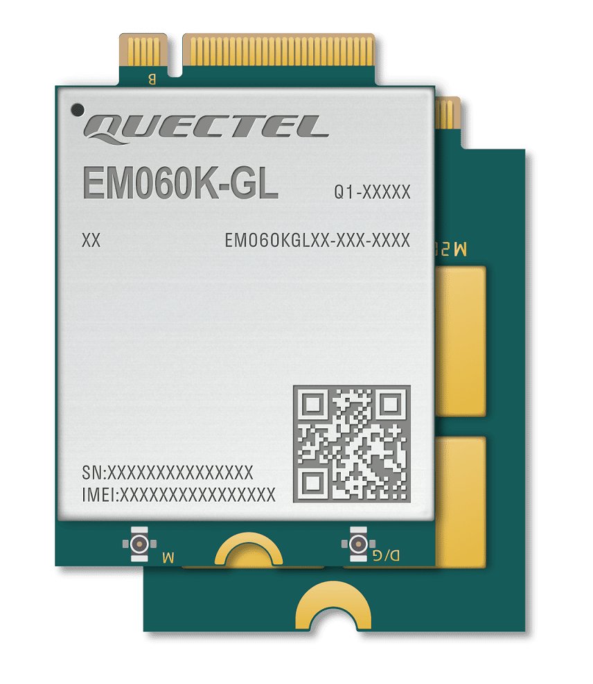 mobileIDsol tweet picture