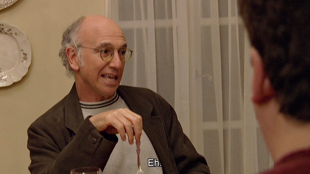 house of the dragon season 2