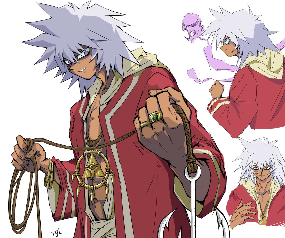 yglb10008976's tweet photo. 夜襲だぜ🪝盗賊王 https://t.co/B6en9u7qZP