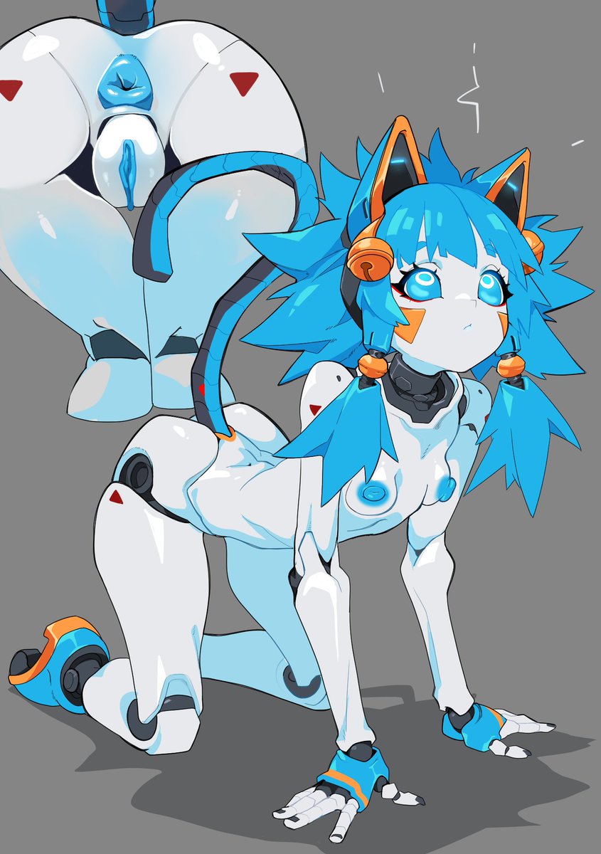 Ok, I'm so happy with this one