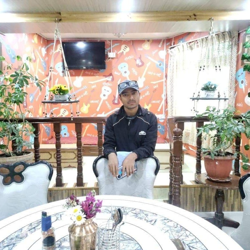 NoematicNFT's tweet photo. #NewProfilePic https://t.co/dbKu3g6srH