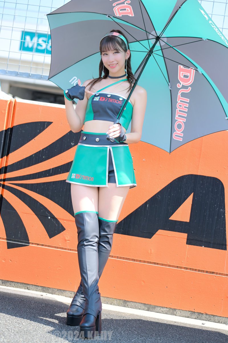 かじやん かじやん🦒💪🫓💚🎻🦄 on X