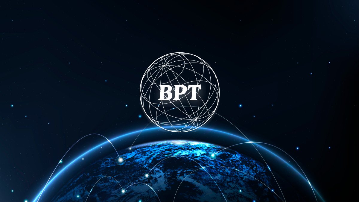 bestpatent_'s tweet photo. ๐ง Best Patent Token is essential to our invention community! We reward quality invention activities and patents, with a sophisticated, AI-enhanced system. For security, we keep details private, similar to Google's approach. Quality over quantity! ๐
#PatentTech #BPT #AI #Innovation