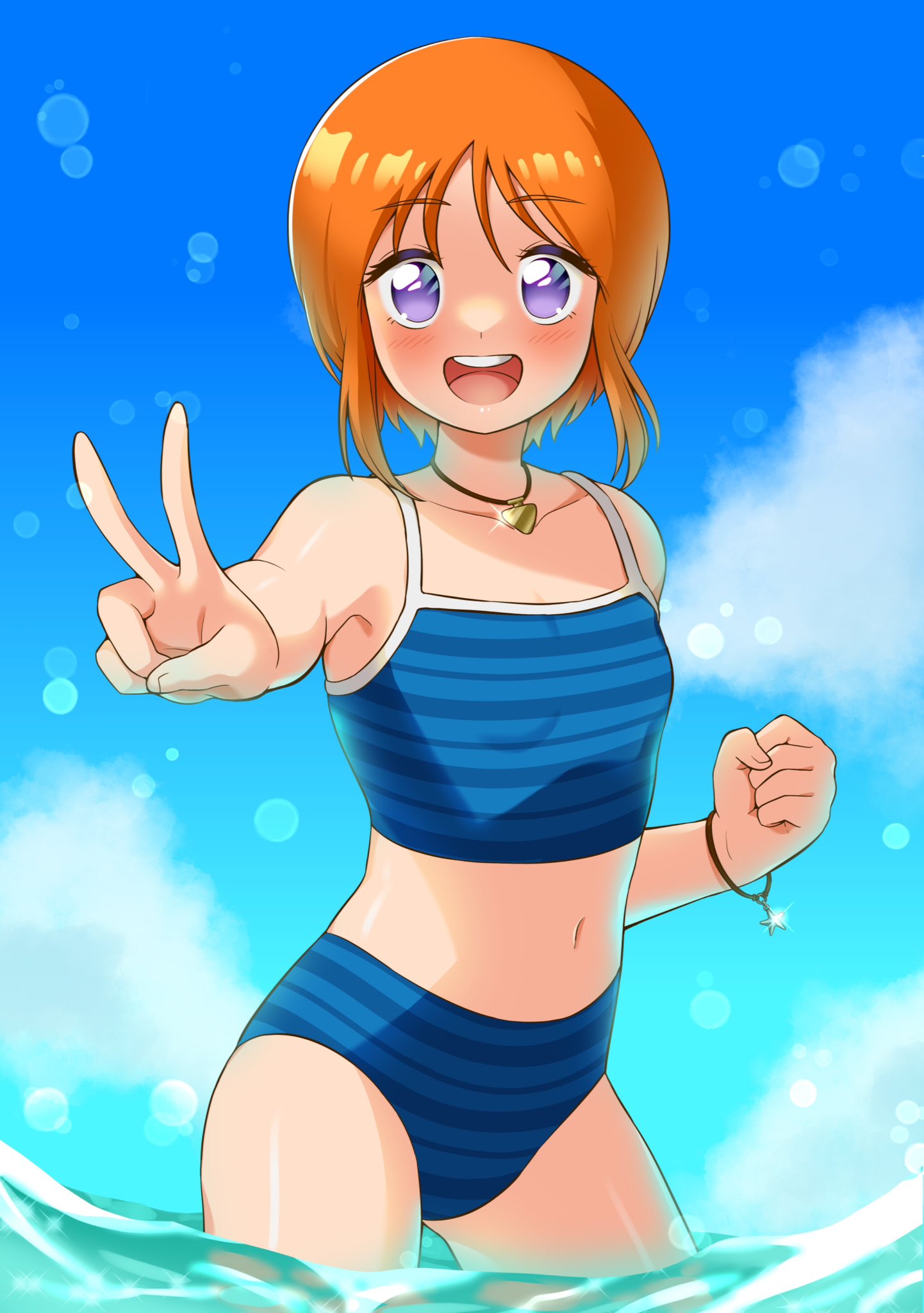 機動戦士ガンダムΖΖ - Search / X