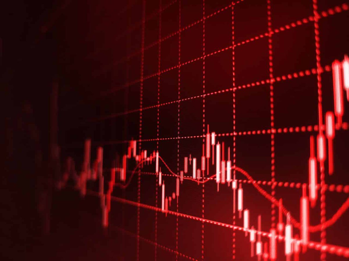 ElectroLotto | Base Chain tweet media