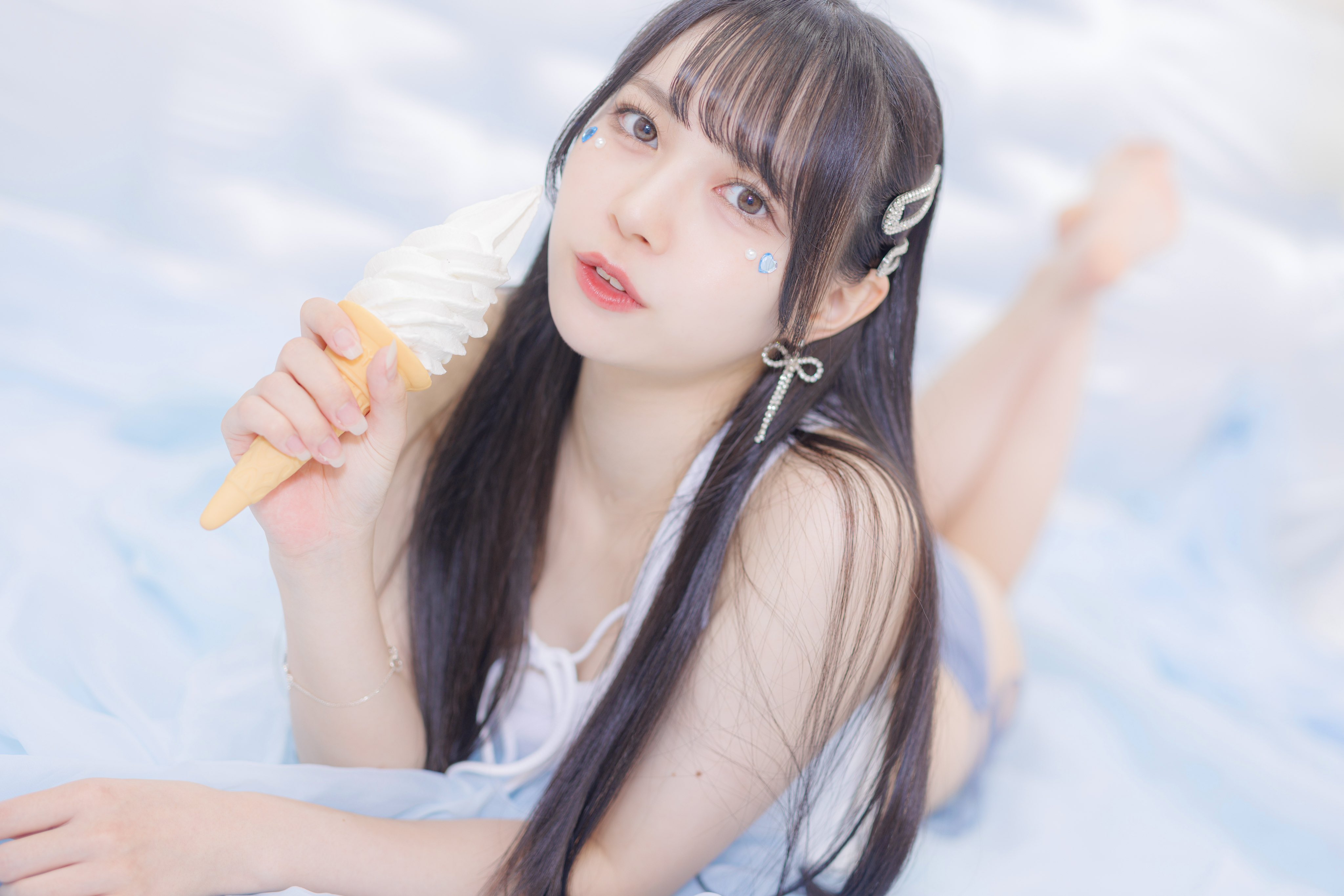 みゆきさま確認ページ♡ Miyuki Chikara on X: 