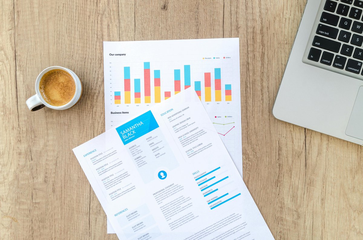 #appalti🛠️

<a href="/AnacNazionale/">Autorità Nazionale Anticorruzione</a>: necessario possedere i requisiti di partecipazione alle gare di appalto per tutta la durata della procedura e per il periodo di esecuzione. 

Leggi di più su Gesap➡️gesapconsulting.it/?p=10273