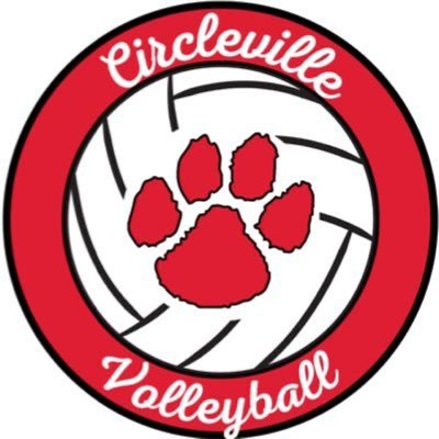 Parents:
Any incoming 5th or 6th-grade girl interested in playing Biddy Volleyball this fall, the first practice is this Wednesday, 8/7 from 5:30 pm to 7:00 pm in the CHS gymnasium.
All you need to do is show up ready to play!
Go, Tigers!