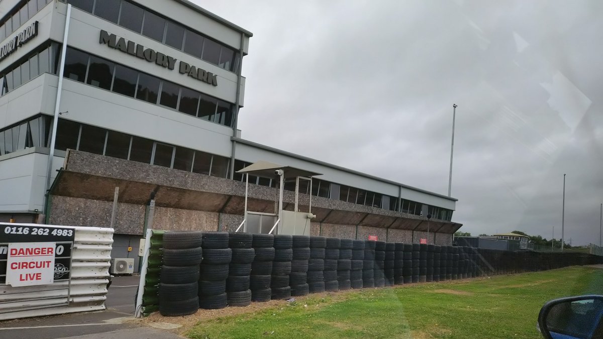 Road Safety tweet media