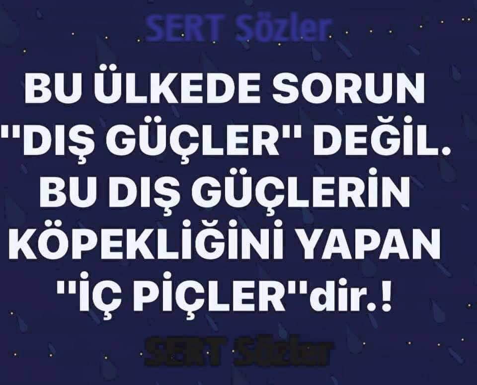 HlyahulyaAKgn's tweet photo. 🤔👍👍👍👍🇹🇷🇹🇷🇹🇷🇹🇷 https://t.co/JV5cqgd2mL