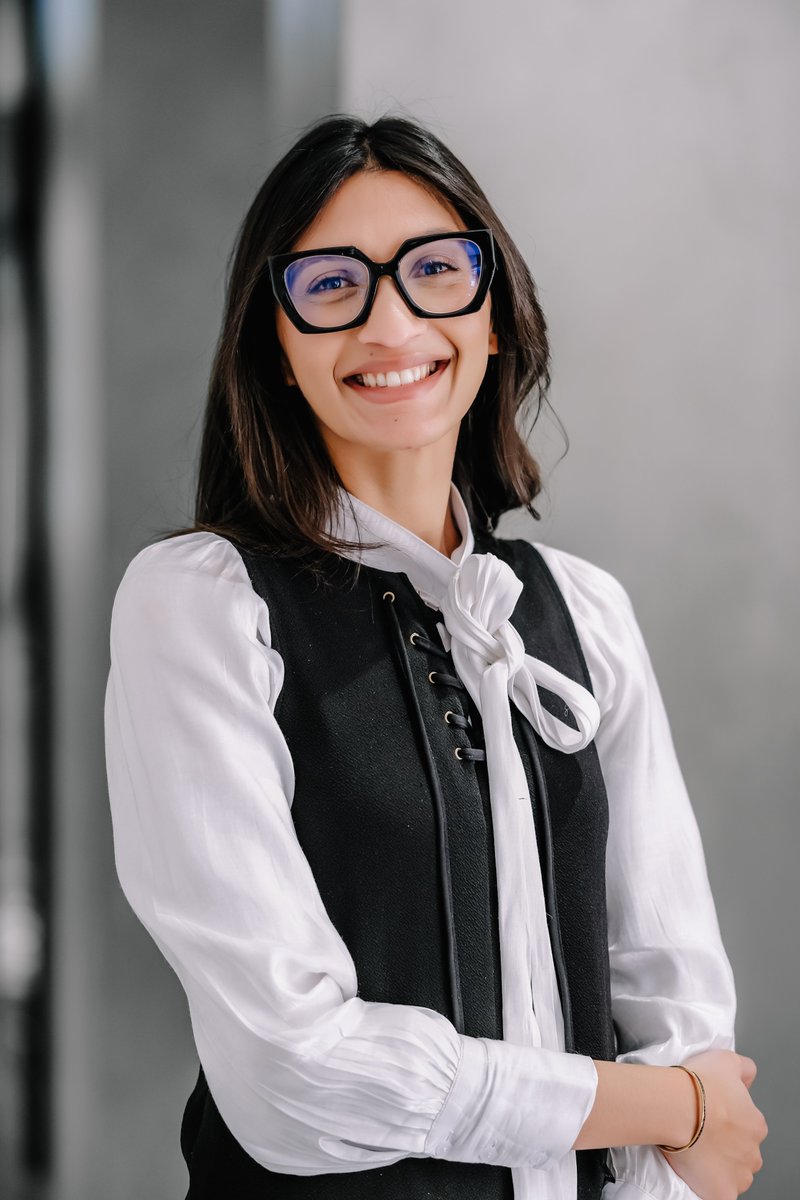 Leppard & Associates tweet media